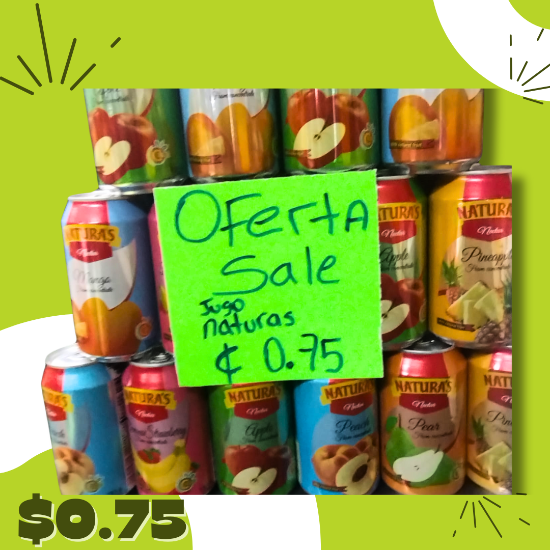 $1.99 (2)