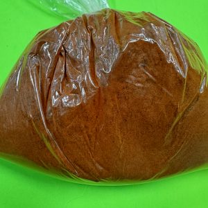 Achiote Molido