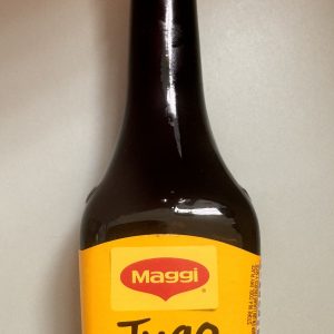 Jugo Maggi Sazonador 100ml